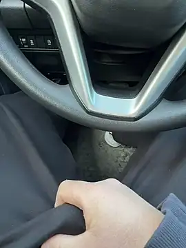 Snapshot of camboys_poyraz chatting on 12.03.25 camboys poyraz online show from 12.03.25