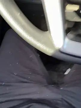 Snapshot of camboys_poyraz chatting on 12.18.25 camboys poyraz online show from 12.18.25