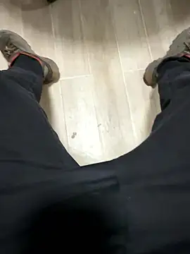 Snapshot of camboys_poyraz chatting on 01.13.26 camboys poyraz online show from 01.13.26