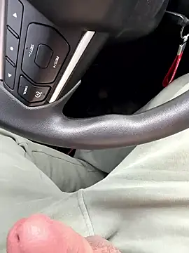 Snapshot of camboys_poyraz chatting on 01.19.26 camboys poyraz online show from 01.19.26