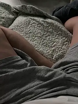 Snapshot of camboys_poyraz chatting on 02.07.26 camboys poyraz online show from 02.07.26