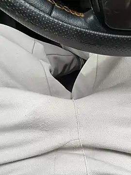 Snapshot of camboys_poyraz chatting on 02.13.26 camboys poyraz online show from 02.13.26