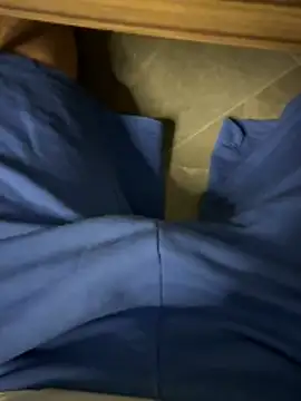 Snapshot of camboys_poyraz chatting on 02.20.26 camboys poyraz online show from 02.20.26