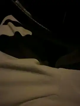 Snapshot of camboys_poyraz chatting on 02.22.26 camboys poyraz online show from 02.22.26