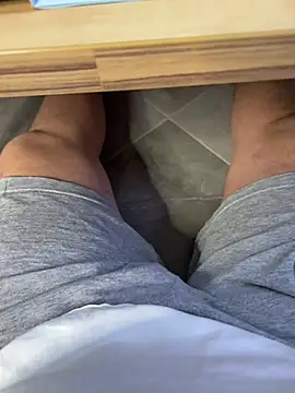 Snapshot of camboys_poyraz chatting on 03.07.26 camboys poyraz online show from 03.07.26