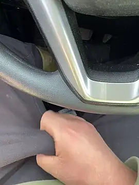 Snapshot of camboys_poyraz chatting on 04.13.26 camboys poyraz online show from 04.13.26