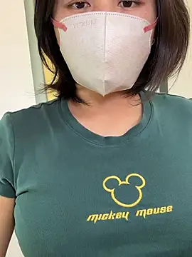 pumpkin 91 online show from 03.28.26