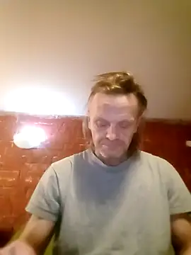 Kuba Gd online show from 10.17.25