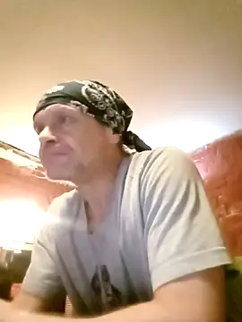 Kuba Gd online show from 11.06.25