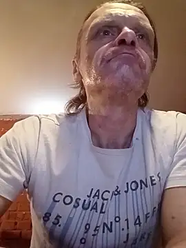 Kuba Gd online show from 11.08.25