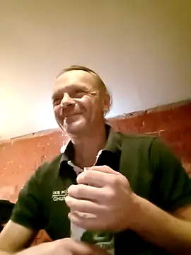 Kuba Gd online show from 11.21.25