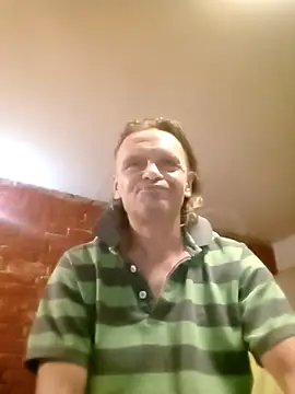 Kuba Gd online show from 12.21.25