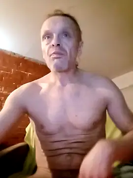 Kuba Gd online show from 01.07.26