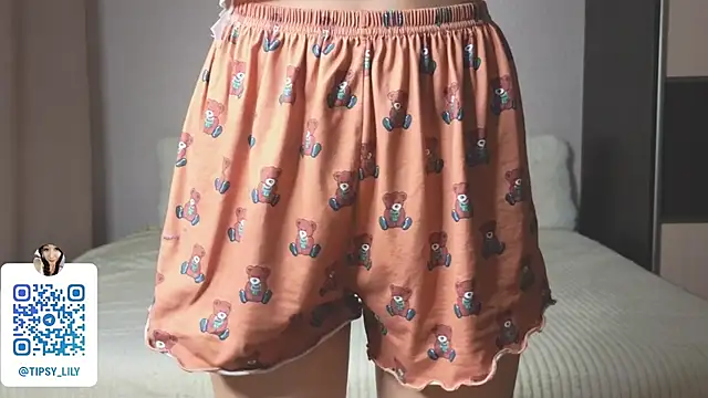 SakuraVelvet online show from 06.04.26