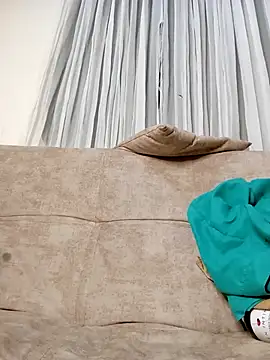 Marian Zeller online show from 10.29.25