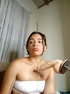 Marian Zeller online show from 12.17.25