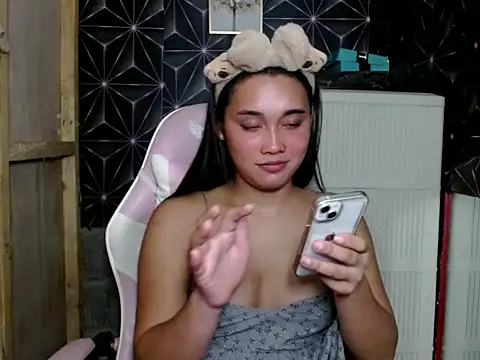 asian cumstarrhian online show from 09.22.25