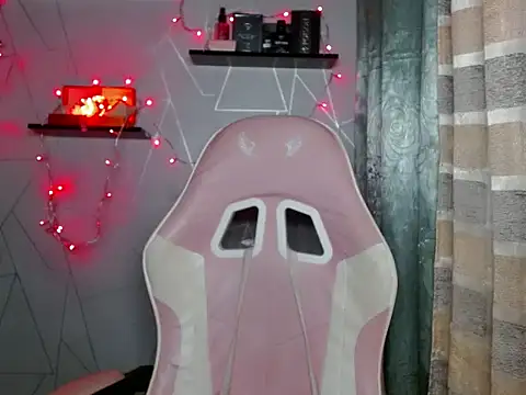 asian cumstarrhian online show from 11.19.25