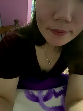 Pyy07 online show from 11.02.25