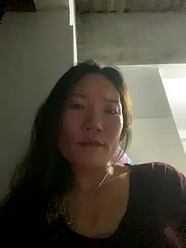 Pyy07 online show from 11.23.25