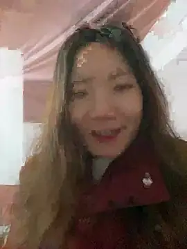 Pyy07 online show from 02.03.26