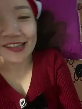 Pyy07 online show from 02.17.26