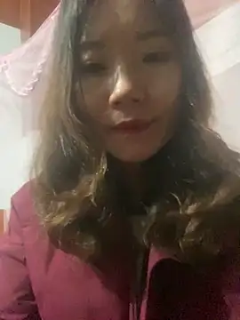 Pyy07 online show from 03.15.26