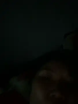 Pyy07 online show from 03.17.26