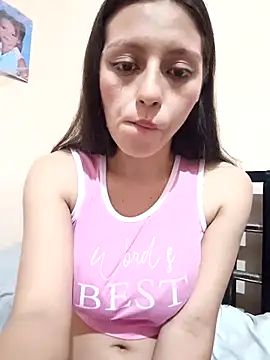 Lahila  online show from 10.25.25