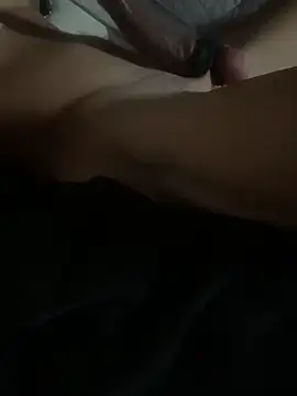 bananasex204 online show from 09.23.25