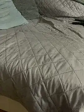 bananasex204 online show from 11.01.25