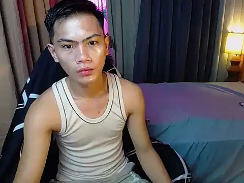 alex cummer online show from 11.24.25