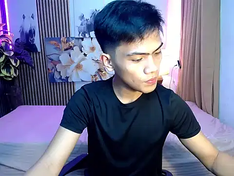 alex cummer online show from 01.13.26