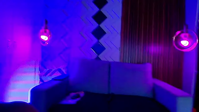 Snapshot of Susyhot_ chatting on 09.12.25 Susyhot  online show from 09.12.25