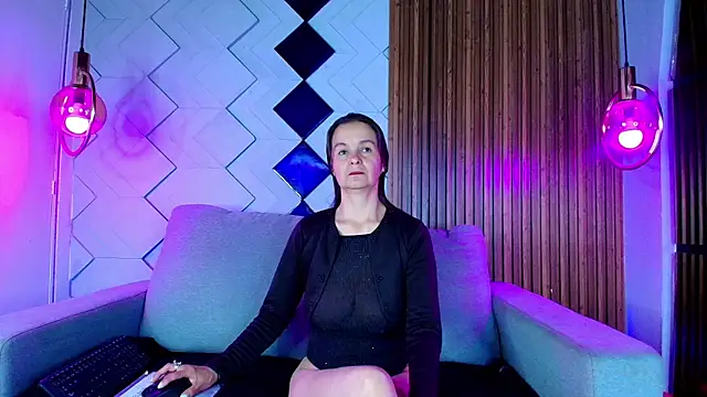 Snapshot of Susyhot_ chatting on 09.26.25 Susyhot  online show from 09.26.25