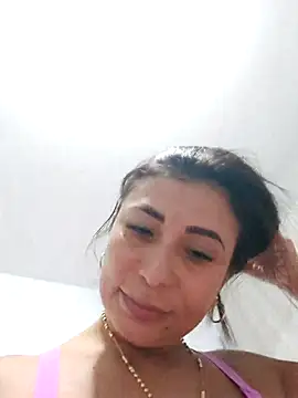 mia mancinii online show from 10.16.25