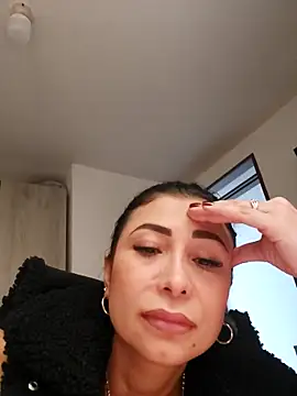 mia mancinii online show from 02.18.26