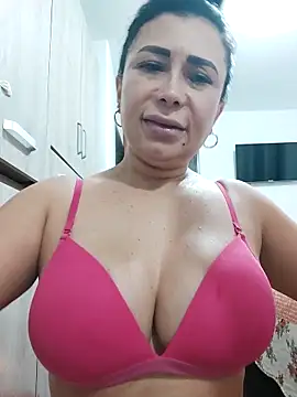 mia mancinii online show from 03.03.26