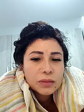 Snapshot of mia_mancinii chatting on 05.20.26 mia mancinii online show from 05.20.26