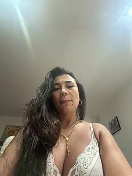 mia mancinii online show from 06.14.26