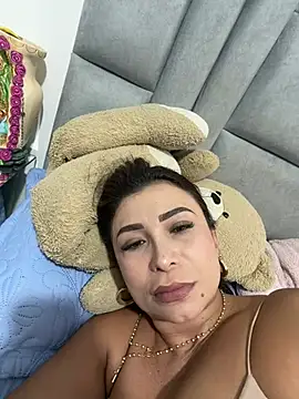 mia mancinii online show from 06.27.26