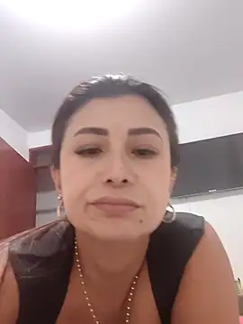 mia mancinii online show from 07.02.26