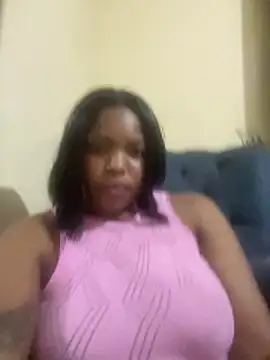 Snapshot of SlenderCaramelBabexx chatting on 03.22.26 SlenderCaramelBabexx online show from 03.22.26