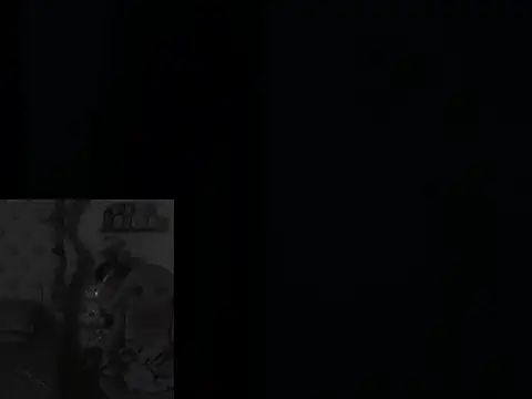 Missy Aprill online show from 09.26.25