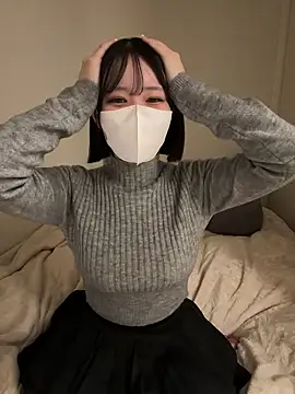 Ribon n online show from 12.17.25