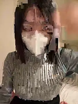 Ribon n online show from 01.09.26