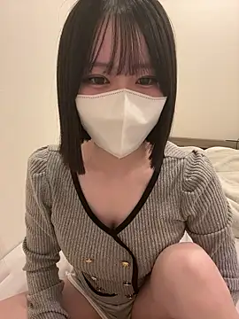 Ribon n online show from 02.04.26