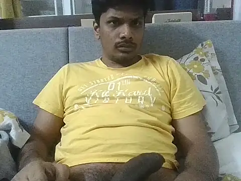 Bakasur 19 online show from 02.19.26