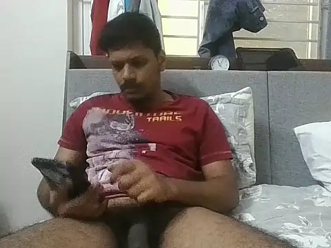 Snapshot of Bakasur_19 chatting on 06.29.26 Bakasur 19 online show from 06.29.26