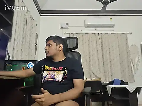 Snapshot of Bakasur_19 chatting on 07.30.26 Bakasur 19 online show from 07.30.26